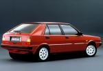 Lancia Delta 1979 года